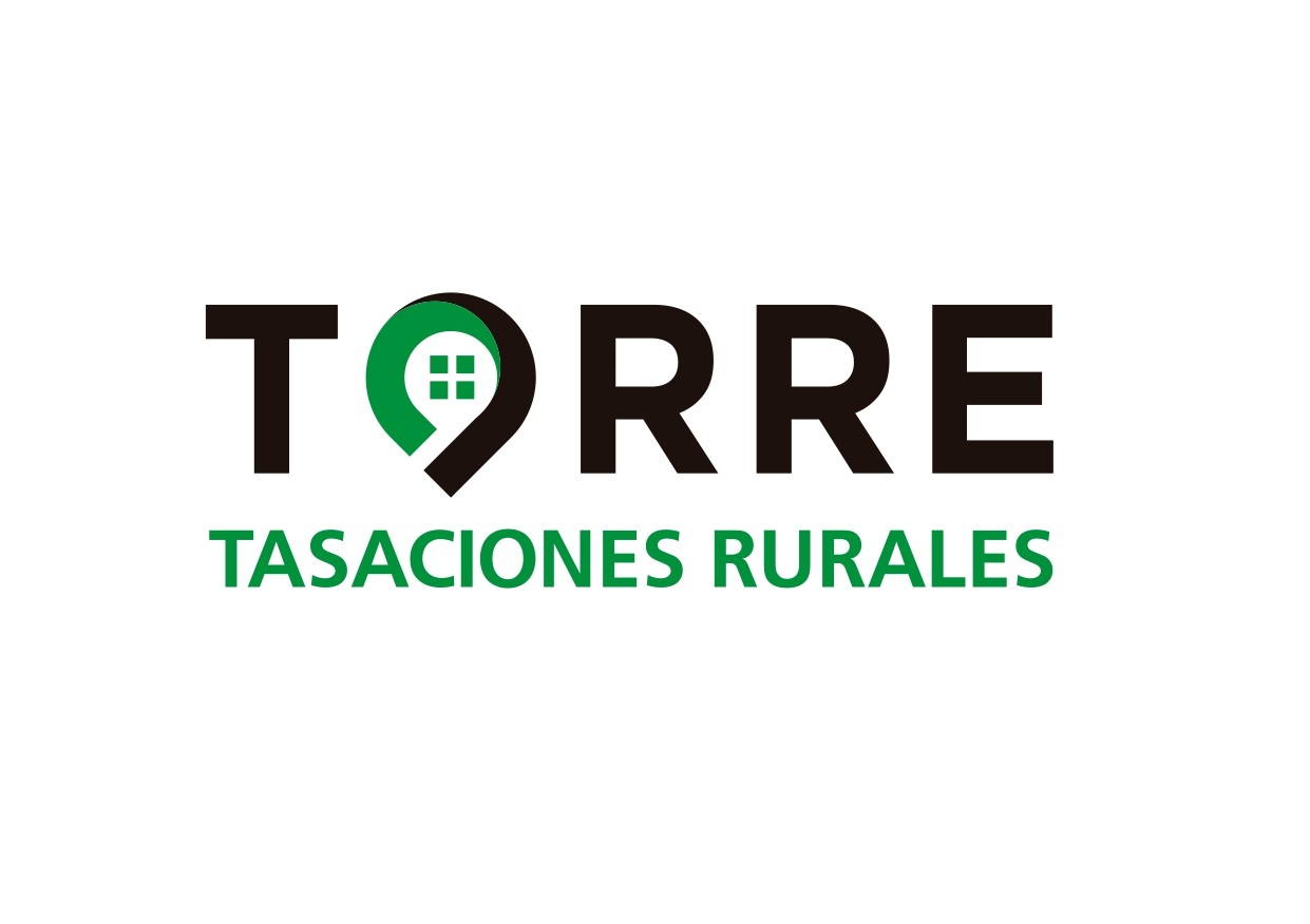 Torre Tasaciones Rurales
