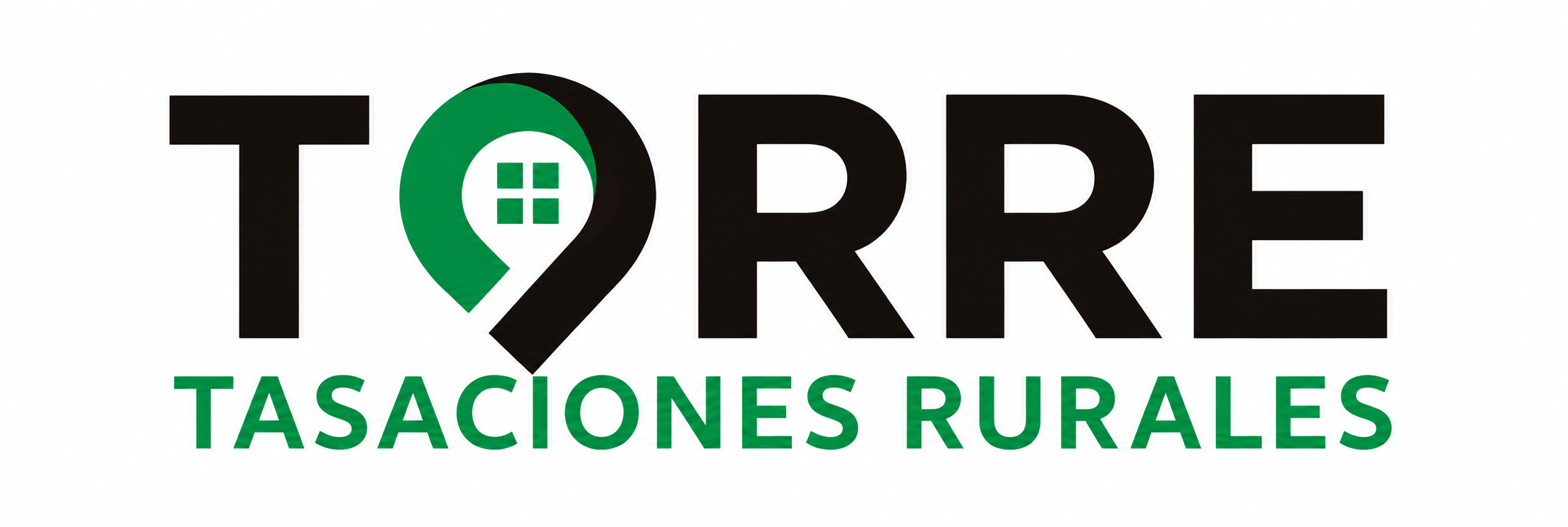 Torre Tasaciones Rurales